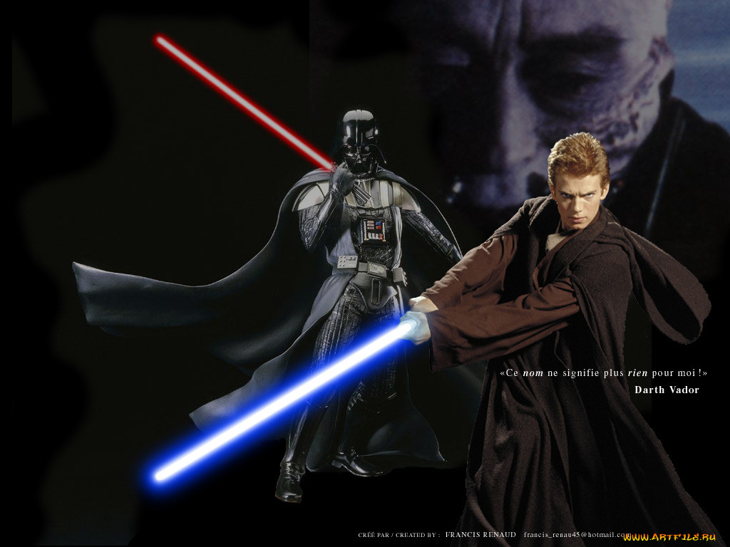 , , star, wars, episode, iii, revenge, of, the, sith